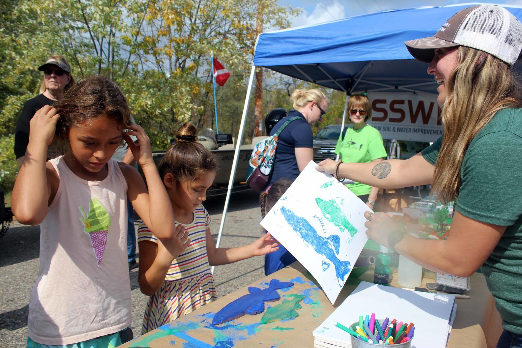 Baraboo Riverfest 2021018.jpg